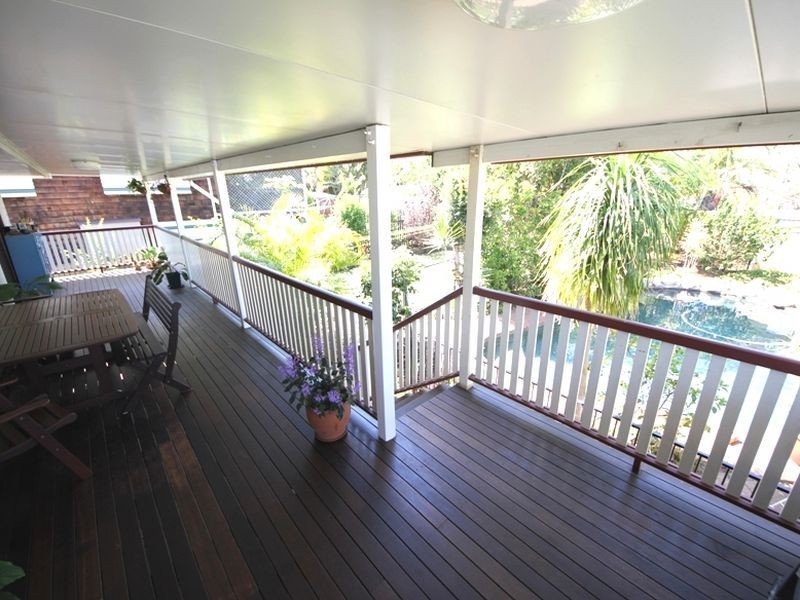 Kallangur QLD 4503