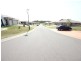52 Duporth Crescent, Dakabin QLD 4503