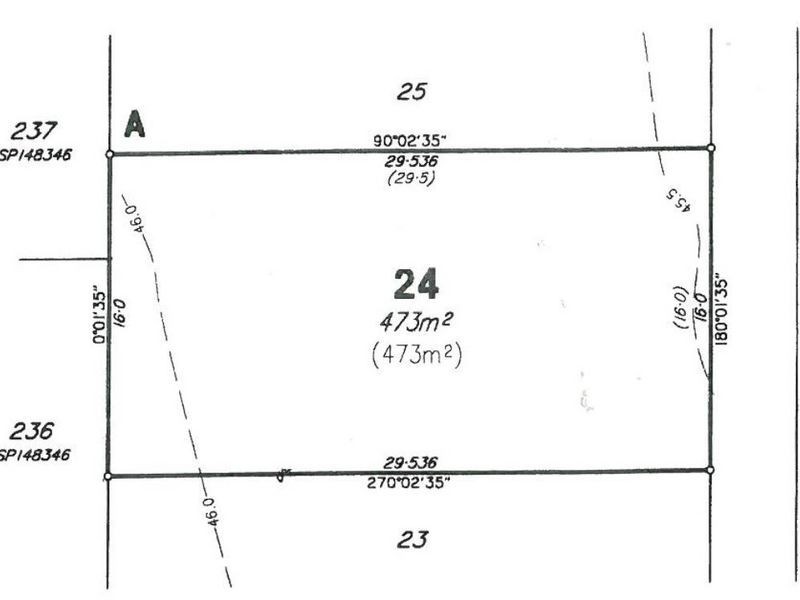 52 Duporth Crescent, Dakabin QLD 4503