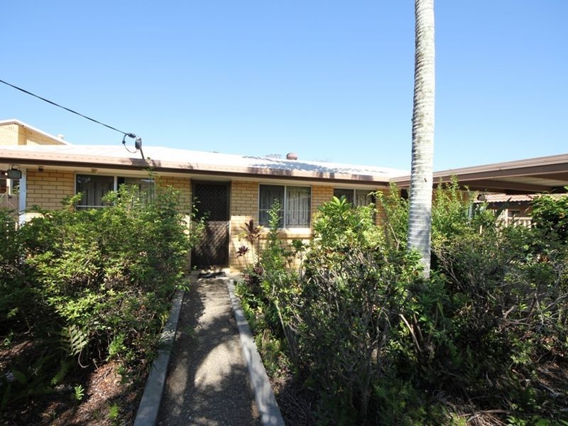 6 Sylvan Court, Kallangur QLD 4503