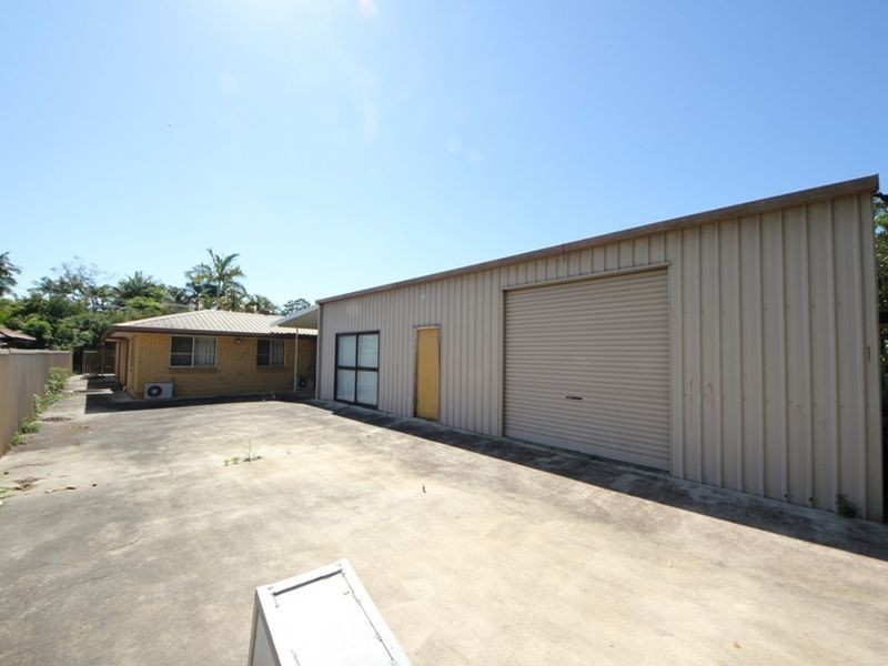 6 Sylvan Court, Kallangur QLD 4503