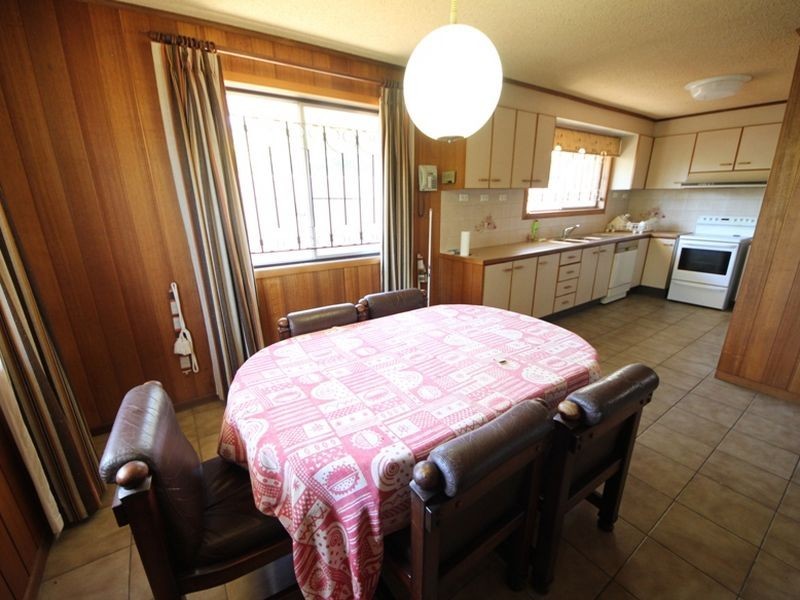 6 Sylvan Court, Kallangur QLD 4503