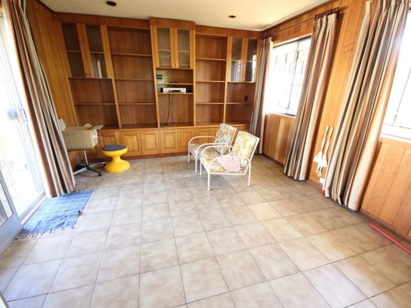 6 Sylvan Court, Kallangur QLD 4503