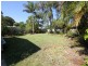 6 Sylvan Court, Kallangur QLD 4503