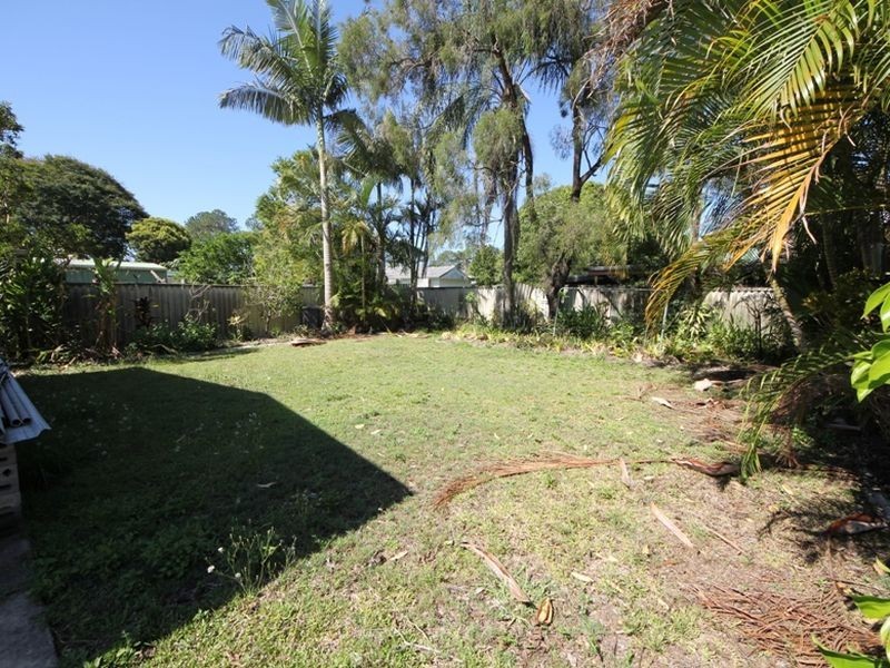 6 Sylvan Court, Kallangur QLD 4503