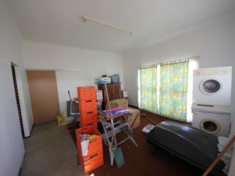 6 Sylvan Court, Kallangur QLD 4503