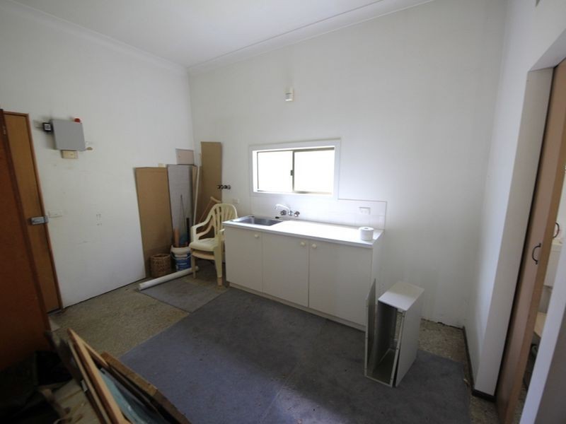 6 Sylvan Court, Kallangur QLD 4503