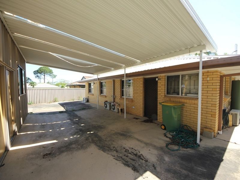 6 Sylvan Court, Kallangur QLD 4503