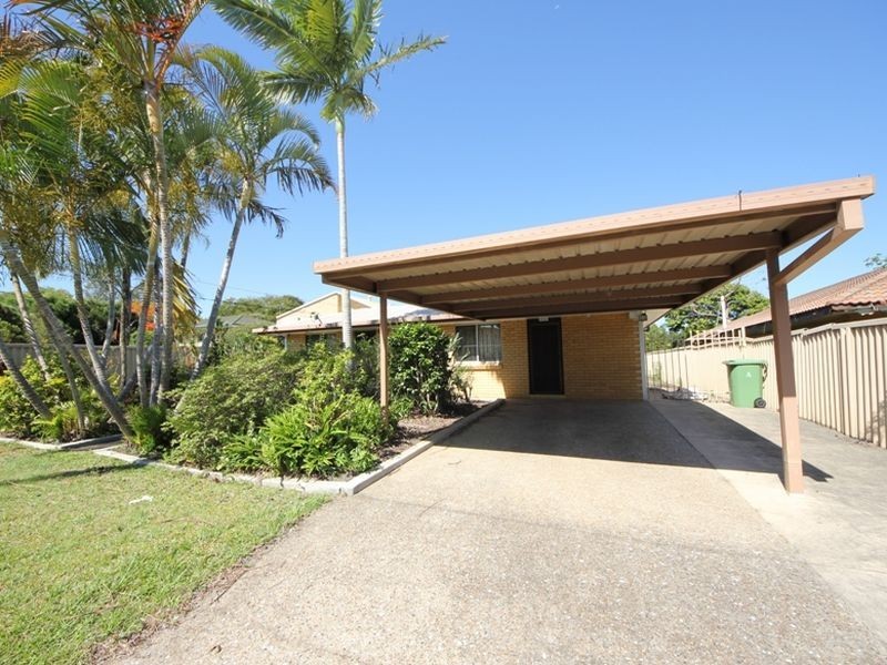 6 Sylvan Court, Kallangur QLD 4503