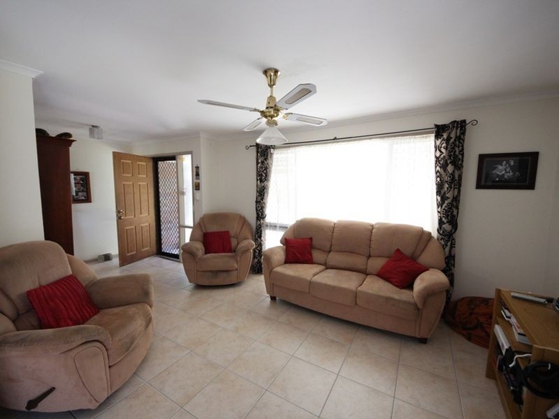 23 Burrumbeet Street, Petrie QLD 4502