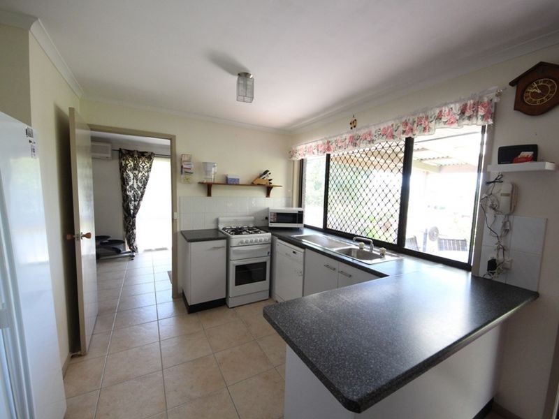 23 Burrumbeet Street, Petrie QLD 4502