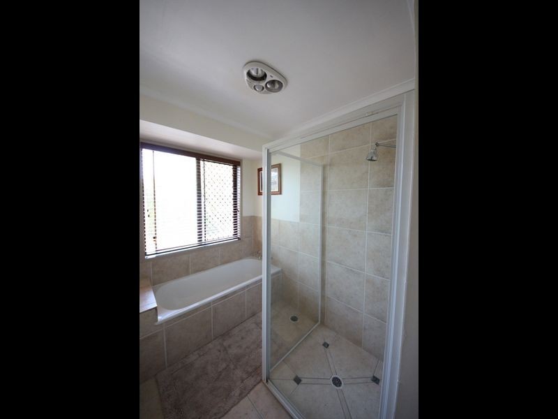 23 Burrumbeet Street, Petrie QLD 4502