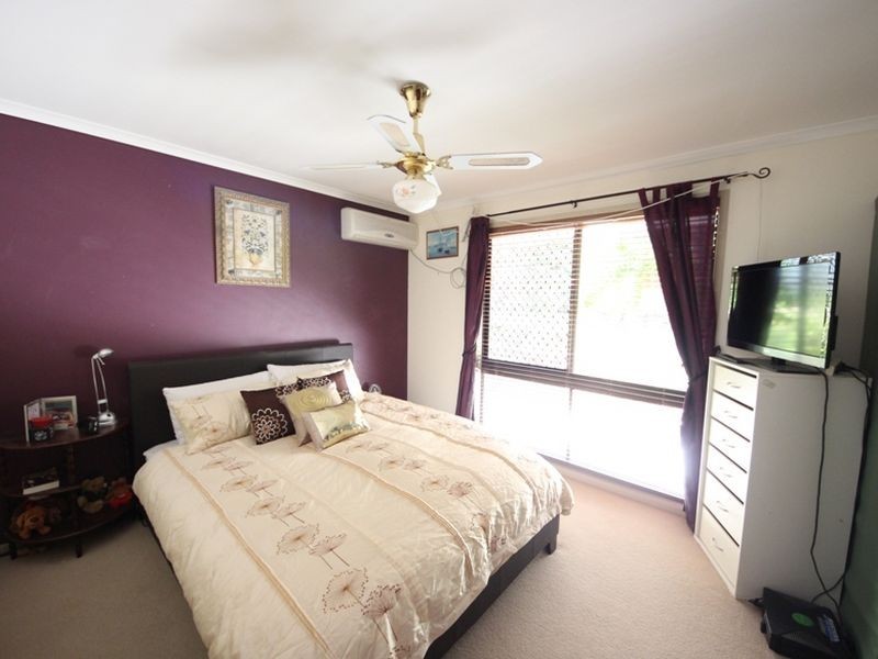 23 Burrumbeet Street, Petrie QLD 4502