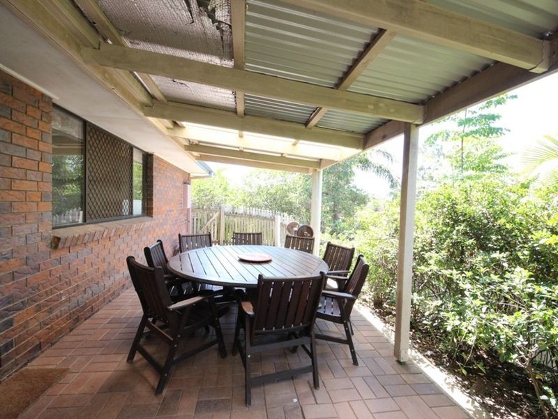 23 Burrumbeet Street, Petrie QLD 4502