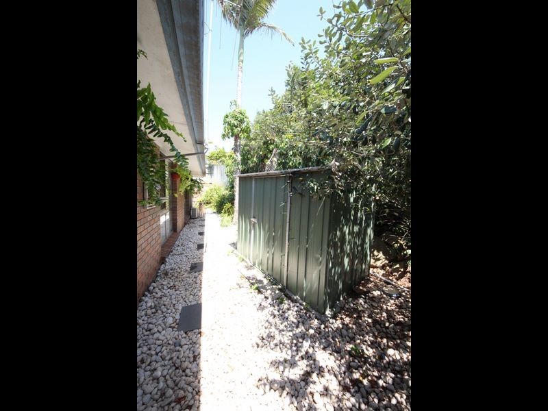 23 Burrumbeet Street, Petrie QLD 4502