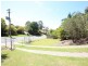 23 Burrumbeet Street, Petrie QLD 4502