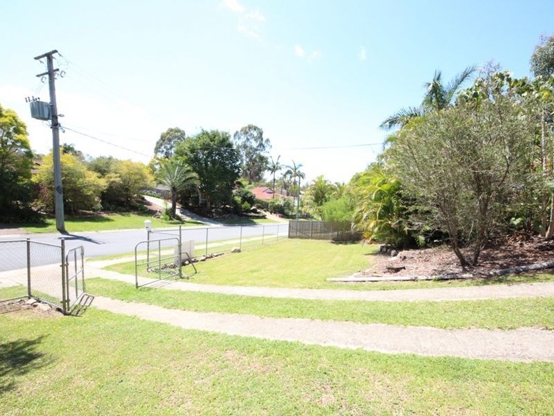 23 Burrumbeet Street, Petrie QLD 4502