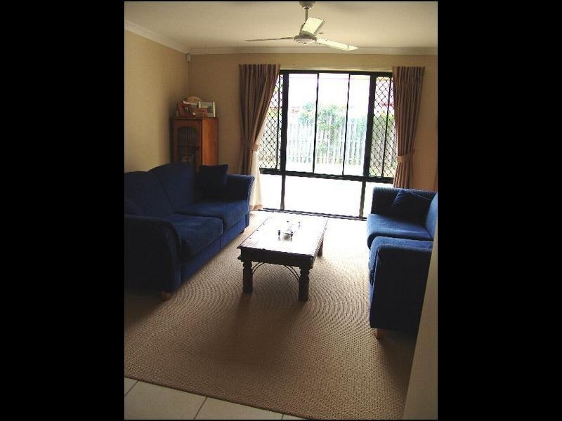 10 Butterfly Drive, Kallangur QLD 4503