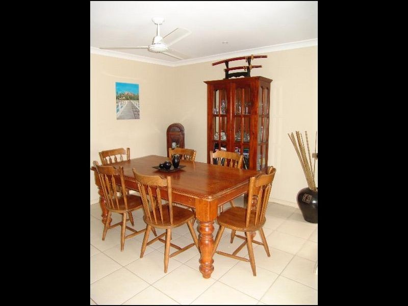 10 Butterfly Drive, Kallangur QLD 4503