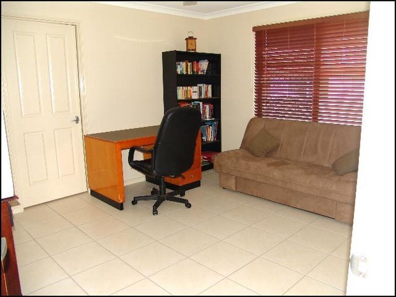 10 Butterfly Drive, Kallangur QLD 4503