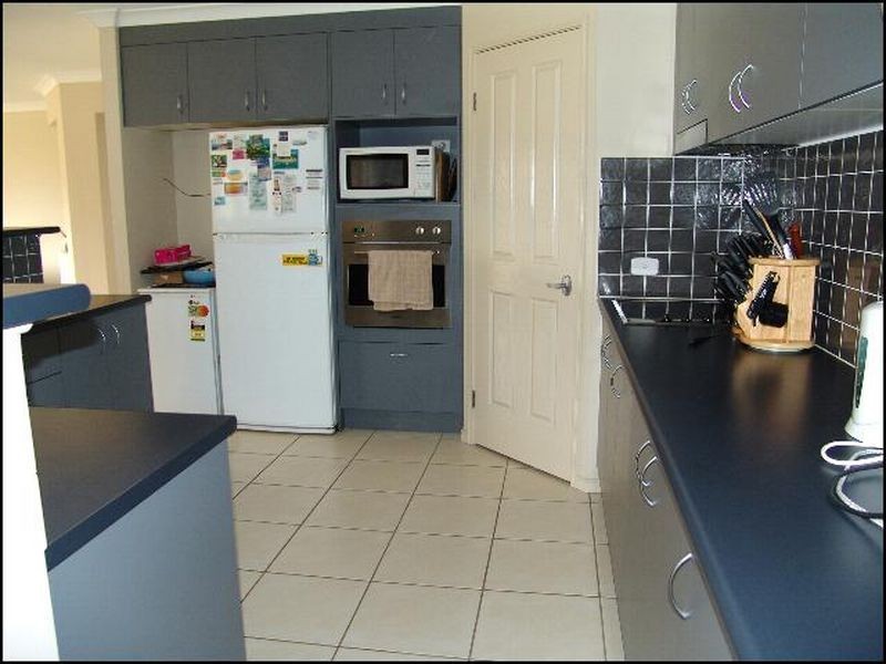 10 Butterfly Drive, Kallangur QLD 4503