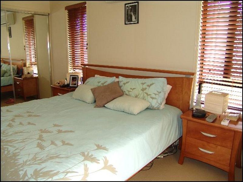 10 Butterfly Drive, Kallangur QLD 4503