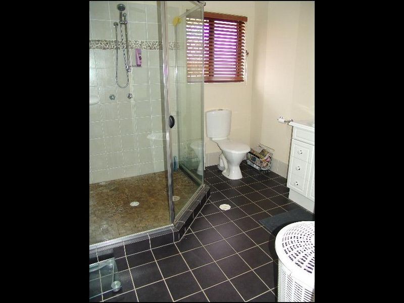 10 Butterfly Drive, Kallangur QLD 4503