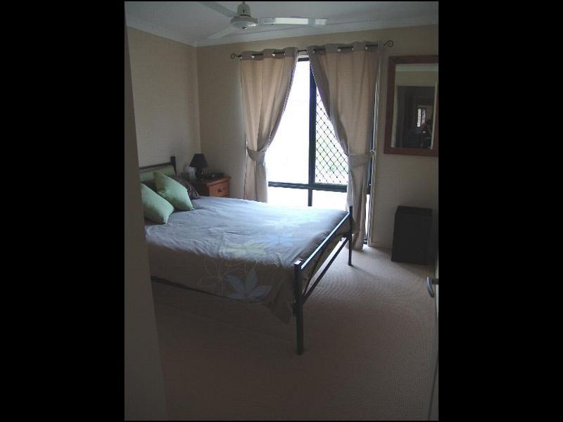 10 Butterfly Drive, Kallangur QLD 4503