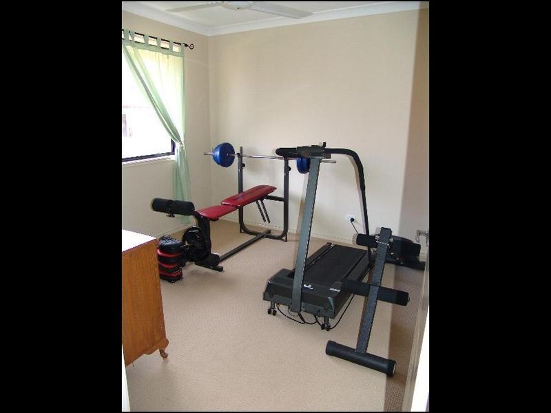 10 Butterfly Drive, Kallangur QLD 4503