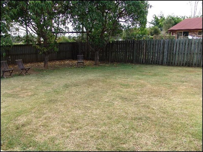 10 Butterfly Drive, Kallangur QLD 4503