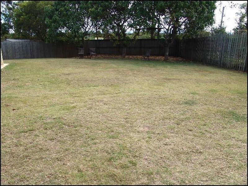 10 Butterfly Drive, Kallangur QLD 4503