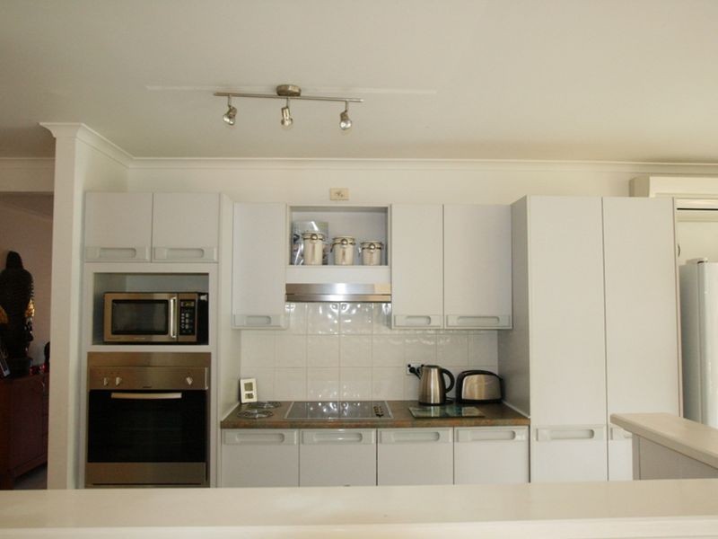 Murrumba Downs QLD 4503