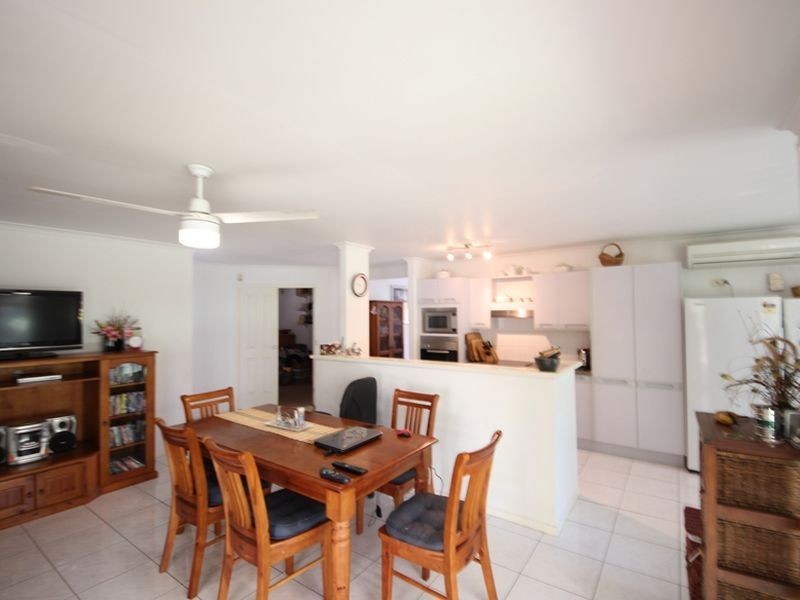 Murrumba Downs QLD 4503