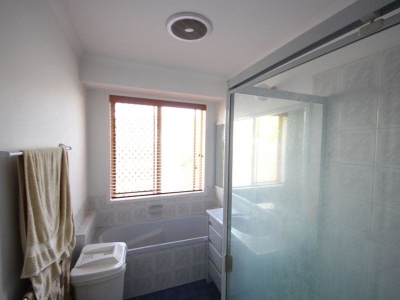 Murrumba Downs QLD 4503