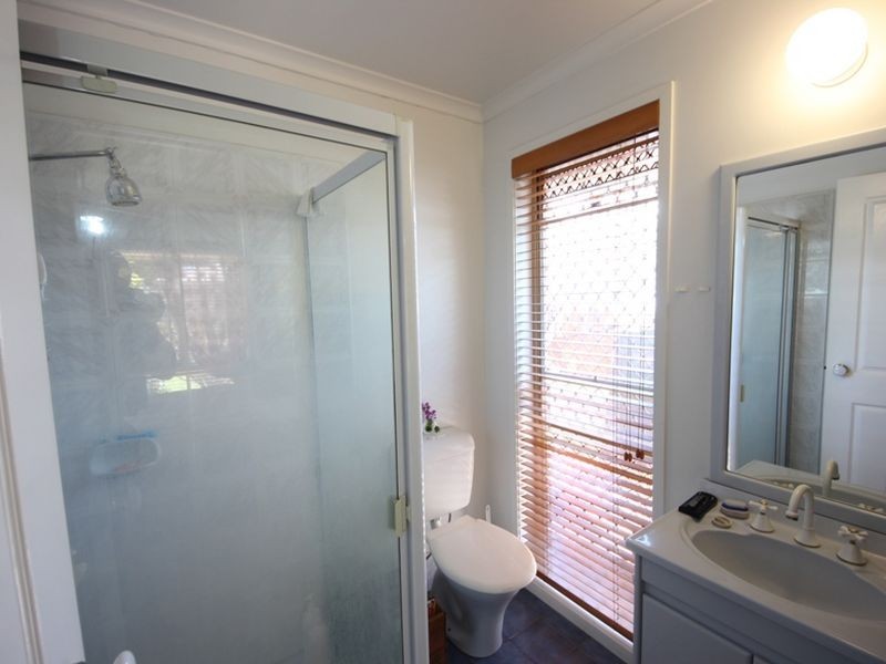 Murrumba Downs QLD 4503