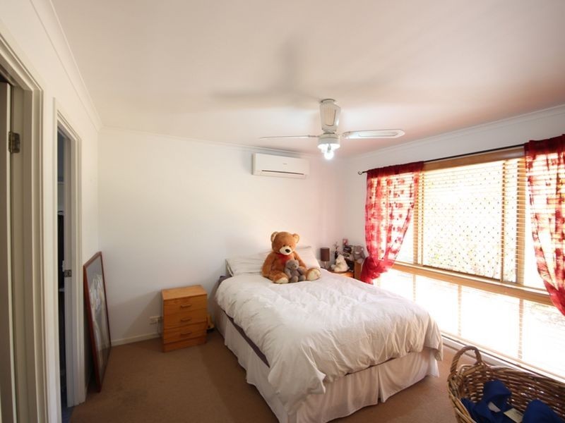 Murrumba Downs QLD 4503