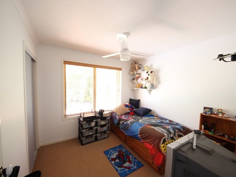 Murrumba Downs QLD 4503