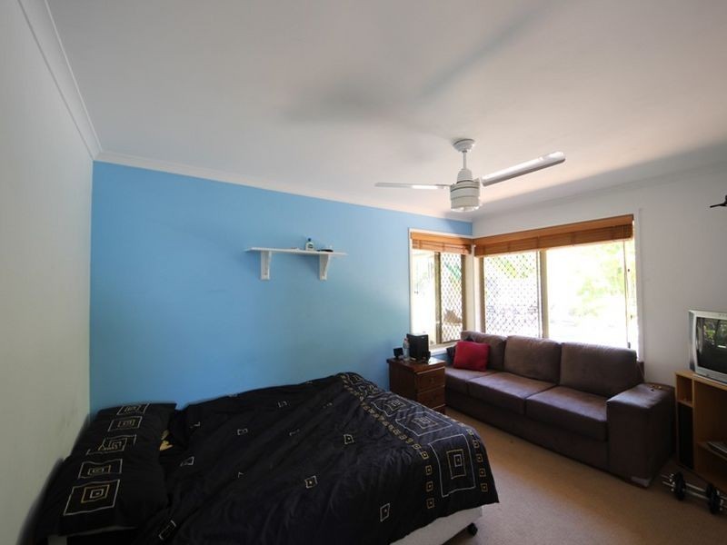 Murrumba Downs QLD 4503