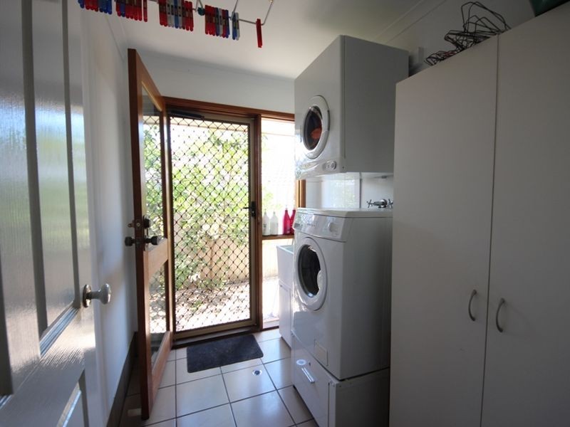 Murrumba Downs QLD 4503