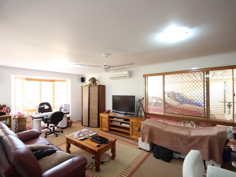 Murrumba Downs QLD 4503