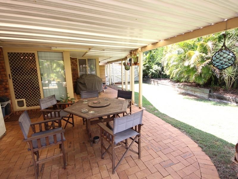 Murrumba Downs QLD 4503