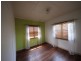 73 King Street, Woody Point QLD 4019