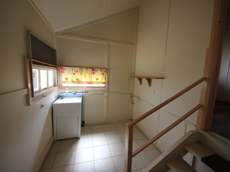 73 King Street, Woody Point QLD 4019