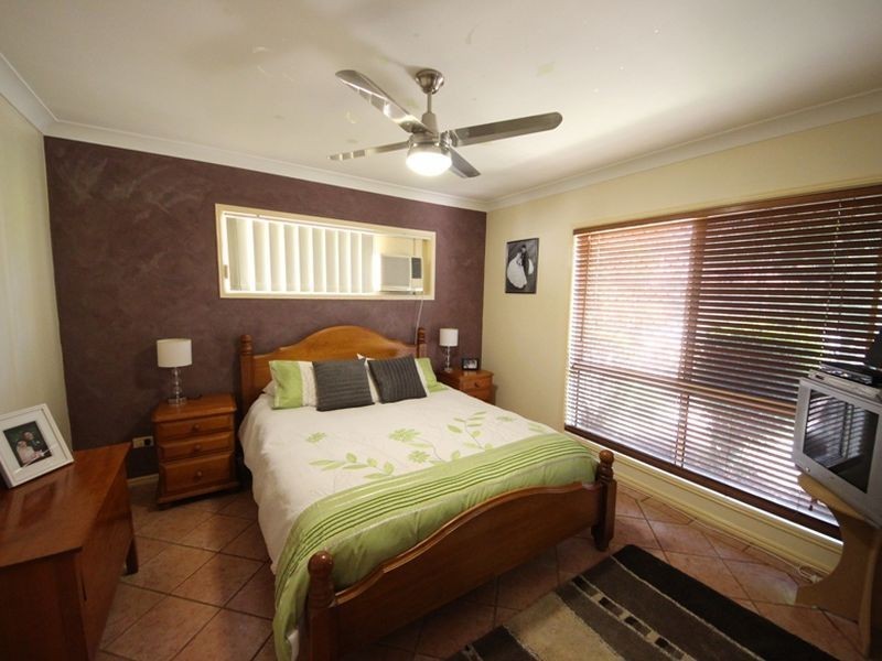 41 Freshwater Creek Drive, Mango Hill QLD 4509