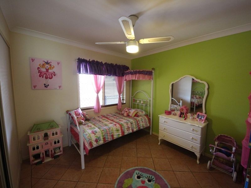 41 Freshwater Creek Drive, Mango Hill QLD 4509