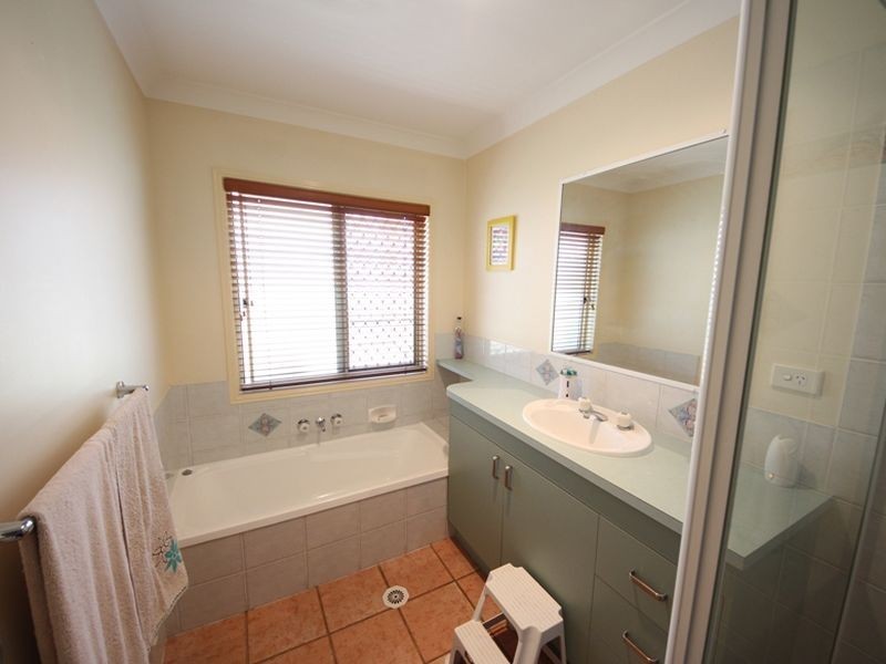 41 Freshwater Creek Drive, Mango Hill QLD 4509