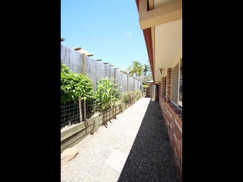 41 Freshwater Creek Drive, Mango Hill QLD 4509