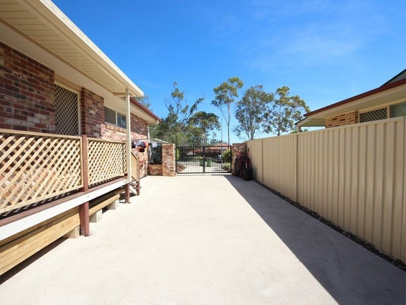 41 Freshwater Creek Drive, Mango Hill QLD 4509