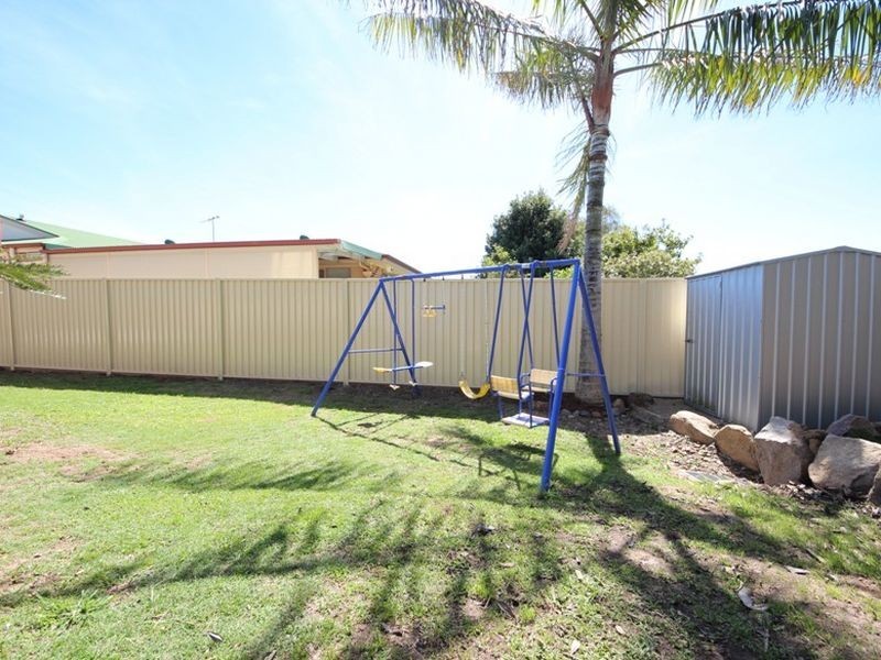 41 Freshwater Creek Drive, Mango Hill QLD 4509