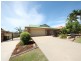 41 Freshwater Creek Drive, Mango Hill QLD 4509